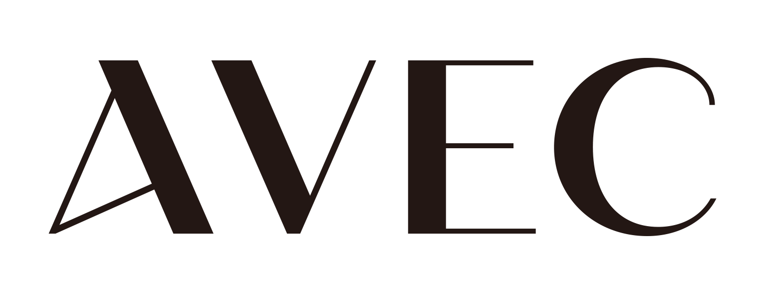 AVEC